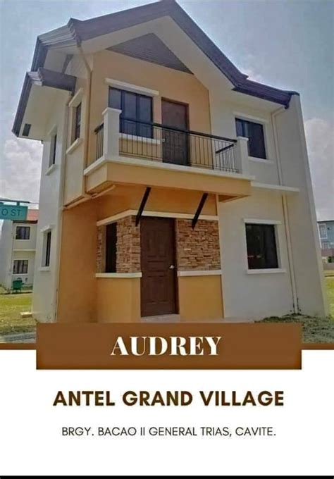the grand parkplace village photos|House and Lot for Sale in Grand Park Place Village, Imus.